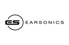 EarSonics Office EarSonics SAS ZAE
