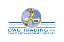 DWG Trading N.V.