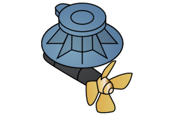 DWG