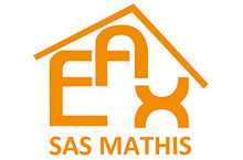SAS Mathis / Equipement Agricole du Xaintois