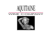 Aquitaine Wine Company