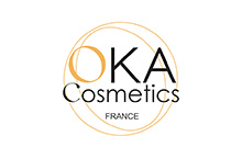 Oka France Cosmetics