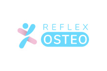 Reflex Osteo