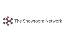 The Showroom Network