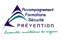 AFS Prévention - Franck Gougat