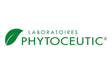 Laboratoires Phytoceutic