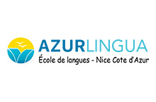 Azurlingua