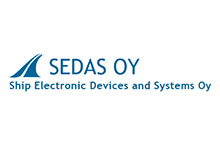 Sedas Ship's Electronic Devices and Systems Oy