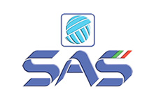 SAS Engineering & Planning