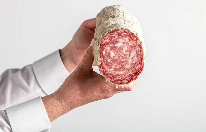 Salumificio