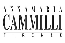 Annamaria Cammilli Gioielli