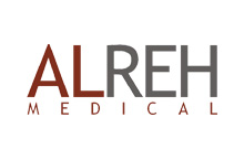 Alreh Medical Sp. z o.o.