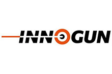 INNOGUN GmbH & Co. KG