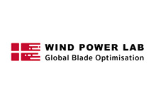Wind Power Lab Aps