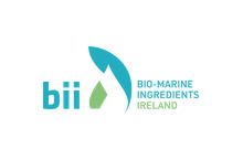 Bio-Marine Ingredients Ireland Ltd