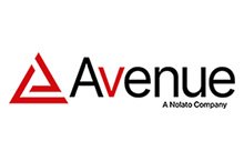 Avenue, A Nolato Company