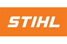 STIHL Vertriebszentrale AG & Co. KG