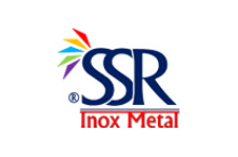 Inox Metal SSR