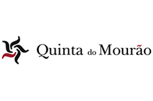 Quinta do Mourão, Soc. Agr. Lda.