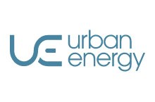 urban energy GmbH