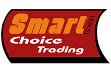 Smart Choice Trading GmbH Aero