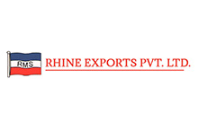 Rhine Exports Pvt. Ltd