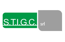 STIGC GPL Energy S.r.l.