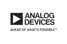Analog Devices K.K.