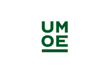 Umoe Advanced Composites