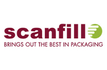 Scanfill AB