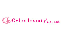 Cyberbeauty Co Ltd
