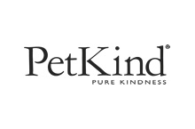 Petkind Japan / Reedbuddy Co.,Ltd.