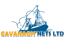Cavanagh Nets Ltd.