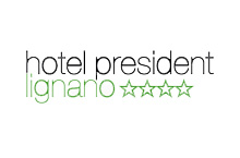 Hotel President - Lignano Sabbiadoro