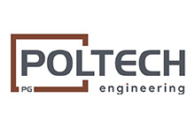 Poltech Engineering Sp. z.o.o. Sp.K.