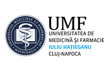 Universitatea de Medicina Si Farmacie Iuliu Hatieganu C