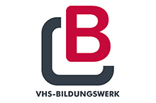 IPB Institut für Pflegeberufliche Bildung der VHS Bildungswerk GmbH