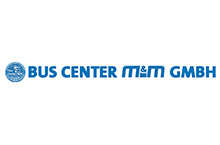 Bus Center M&M GmbH