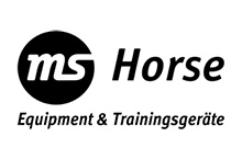 ms Horse GmbH