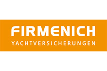 Firmenich GmbH & Co. KG  Yachtversicherungen