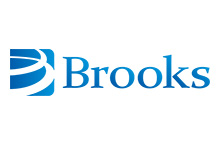 Brooks Automation (Germany) GmbH