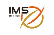 Ims-Ritter GmbH