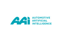 Automotive Artificial Intelligence (AAI) GmbH