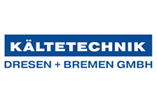 Dresen + Bremen GmbH