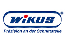 Wikus-Saegenfabrik Wilhelm H. Kullmann GmbH & Co KG