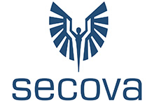 Secova GmbH & Co. KG