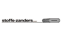 Stoffe Zanders GmbH
