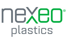 Nexeo Plastics Germany GmbH