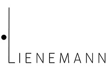 Lienemann Gustav GmbH & Co. KG