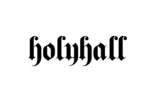 Holyhall GmbH & Co. KG